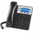 Telefon Grandstream GXP1620, 2 SIP,2 LINE, NO POE, BLACK