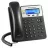 Telefon Grandstream GXP1620, 2 SIP,2 LINE, NO POE, BLACK