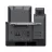 Telefon Grandstream GXV3470 VIDEO, 16 SIP, 16 LINES, ANDROID, 7" IPS TOUCH SCREEN, POE, WI-FI 6, BLACK