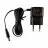 Telefon Grandstream POWER ADAPTER EU,5V,0.6A,3W