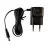 Telefon Grandstream POWER ADAPTER EU,5V,0.6A,3W