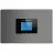 Telefon Grandstream UCM6301 IP PBX