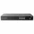 Comutator de retea Grandstream "GWN7801P",