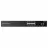 Comutator de retea Grandstream "GWN7801P",