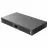 Comutator de retea Grandstream "GWN7801P",