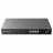Comutator de retea Grandstream "GWN7801P",