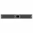 Comutator de retea Grandstream "GWN7801P",