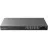 Коммутатор сетевой Grandstream "GWN7802P", 4xSFP, steel case, 240W Budget