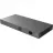 Коммутатор сетевой Grandstream "GWN7802P", 4xSFP, steel case, 240W Budget