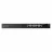 Коммутатор сетевой Grandstream "GWN7802P", 4xSFP, steel case, 240W Budget