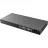 Коммутатор сетевой Grandstream "GWN7802P", 4xSFP, steel case, 240W Budget