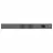 Comutator de retea Grandstream "GWN7803P"