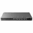 Comutator de retea Grandstream "GWN7803P"