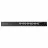 Comutator de retea Grandstream "GWN7803P"