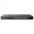 Comutator de retea Grandstream "GWN7803P"