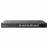 Comutator de retea Grandstream "GWN7803P"