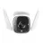 Camera IP TP-LINK TAPO TC65, WHITE, (2304 X 1296)