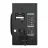 Boxa SVEN AUDIO SYSTEM 5.1 "HT-202" 100W / 20W+5*16W, BLUETOOTH, USB, SD, FM, DISPLAY, RC, BLACK