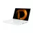 Laptop gaming ACER CONCEPTD 3 PRO THE WHITE+WIN11P (NX.C6VEU.005), 16", Intel Core i7-11800H, RAM: 16GB, SSD: 1TB