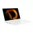 Laptop gaming ACER CONCEPTD 3 PRO THE WHITE+WIN11P (NX.C6VEU.005), 16", Intel Core i7-11800H, RAM: 16GB, SSD: 1TB