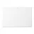 Laptop gaming ACER CONCEPTD 3 PRO THE WHITE+WIN11P (NX.C6VEU.005), 16", Intel Core i7-11800H, RAM: 16GB, SSD: 1TB