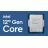 Игровой Компьютер Fantastic I7-12700K / 16GB RAM / 1TB SSD + 128GB SSD / RTX3060TI, i7-12700K / 16GB RAM / 1TB SSD + 128GB SSD / RTX3060Ti