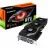 Игровой Компьютер Fantastic I7-12700K / 16GB RAM / 1TB SSD + 128GB SSD / RTX3060TI, i7-12700K / 16GB RAM / 1TB SSD + 128GB SSD / RTX3060Ti