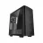 Gaming Desktop PC Fantastic I7-12700 / 16GB RAM / 2TB HDD + 500GB SSD / RTX 3060
