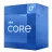 Gaming Desktop PC Fantastic I7-12700 / 16GB RAM / 2TB HDD + 500GB SSD / RTX 3060