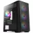 Gaming Desktop PC Fantastic RYZEN 7 5800X / 32GB RAM / 1TB SSD / RTX3060TI, Ryzen 7 5800X / 32GB RAM / 1TB SSD / RTX3060Ti