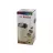 Risnita de cafea BOSCH TSM6A017C, 180 W, 75 g, Roz