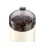 Risnita de cafea BOSCH TSM6A017C, 180 W, 75 g, Roz