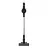 Aspirator vertical BEKO ERGOCLEAN VRT50121VR, 1100 W, 0.55 l, HEPA, Negru, Rosu