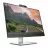 Monitor HP E27M G4 QHD USB-C CONFERENCING, 7" IPS (5ms GtG, 5M:1, 300cd, 2560x1440, 5MP WebCam (Pop-up privacy), Speaker 5w