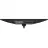 Monitor HP E27M G4 QHD USB-C CONFERENCING, 7" IPS (5ms GtG, 5M:1, 300cd, 2560x1440, 5MP WebCam (Pop-up privacy), Speaker 5w