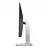 Monitor HP E27M G4 QHD USB-C CONFERENCING, 7" IPS (5ms GtG, 5M:1, 300cd, 2560x1440, 5MP WebCam (Pop-up privacy), Speaker 5w