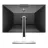 Monitor HP E27M G4 QHD USB-C CONFERENCING, 7" IPS (5ms GtG, 5M:1, 300cd, 2560x1440, 5MP WebCam (Pop-up privacy), Speaker 5w