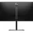 Monitor HP E27k G5 4K USB-C, 27" IPS (5ms GtG, 8M:1, 350cd, 3840x2160, HDMI, DP)