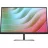 Monitor HP E27k G5 4K USB-C, 27" IPS (5ms GtG, 8M:1, 350cd, 3840x2160, HDMI, DP)