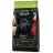 Hrana uscata Fitmin FOR LIFE ADULT, 12 kg