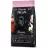Hrana uscata Fitmin FOR LIFE PUPPY, 12 kg