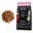 Hrana uscata Fitmin FOR LIFE PUPPY, 12 kg