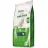 Hrana uscata Fitmin FOR LIFE LAMB & RICE MINI, 2.5 kg