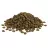 Hrana uscata Fitmin MINI MAINTENANCE LAMB BEEF, 12 kg
