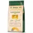 Hrana uscata Fitmin MINI MAINTENANCE LAMB BEEF, 12 kg