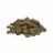 Hrana uscata Fitmin MEDIUM MAXI LIGHT SENIOR LAMB&BEEF, 12 kg