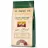 Hrana uscata Fitmin MEDIUM MAXI LIGHT SENIOR LAMB&BEEF, 12 kg