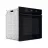 Cuptor electric incorporabil Whirlpool OMK58HU1B, 71 l, 11 functii, Grill, Timer, Negru, A+