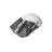 Gaming Mouse ASUS ROG GLADIUS III AIMPOINT, 36K DPI,6 BUTTONS,650IPS,50G, 79G,2.4/BT, WHITE. ROG GLADIUS III WIRELESS