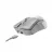 Gaming Mouse ASUS ROG GLADIUS III AIMPOINT, 36K DPI,6 BUTTONS,650IPS,50G, 79G,2.4/BT, WHITE. ROG GLADIUS III WIRELESS